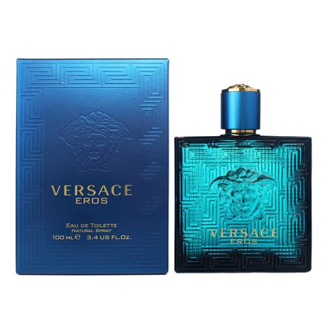 eros dx|Eros Versace cologne